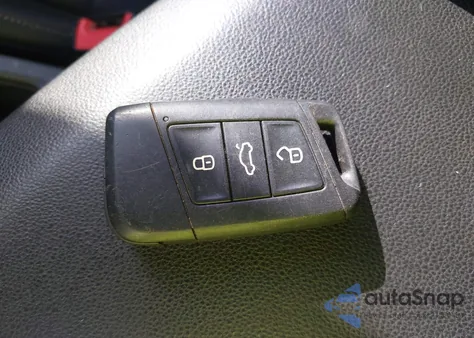 2021 Volkswagen Jetta 1.4T R-Line/1.4T S/1.4T Se из США, поврежденный, VIN 3VWC57BU1MM008342